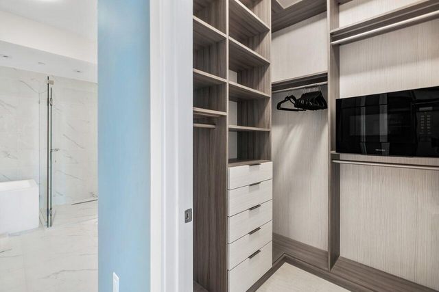 3100 N Ocean Drive 606, Singer Island, FL 33404