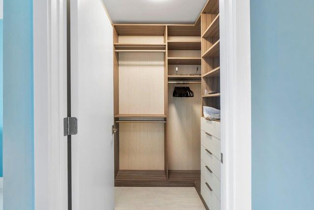 3100 N Ocean Drive 606, Singer Island, FL 33404