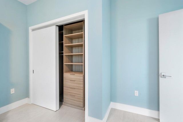 3100 N Ocean Drive 606, Singer Island, FL 33404