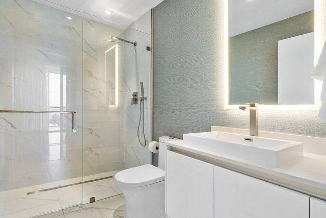 3100 N Ocean Drive 606, Singer Island, FL 33404