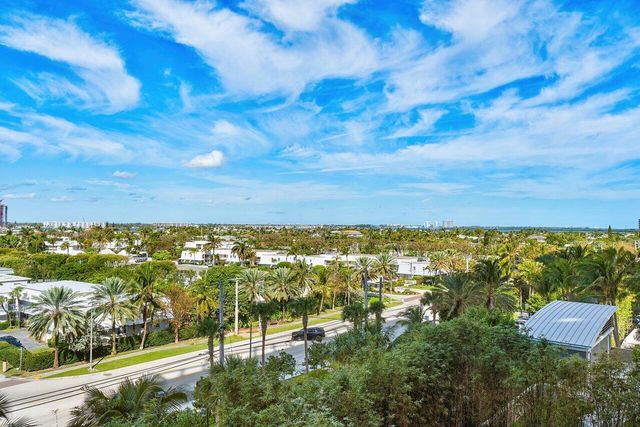 3100 N Ocean Drive 606, Singer Island, FL 33404