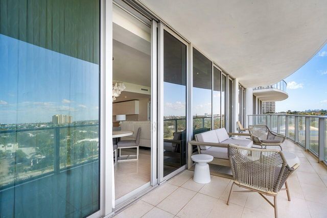 3100 N Ocean Drive 606, Singer Island, FL 33404