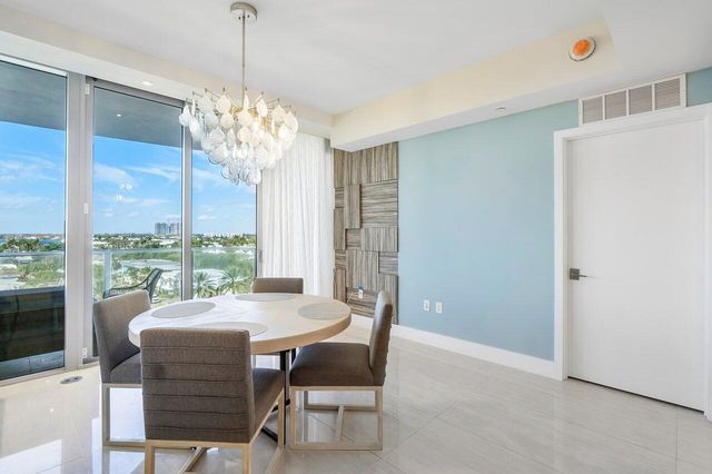 3100 N Ocean Drive 606, Singer Island, FL 33404