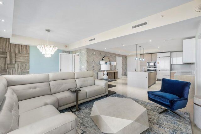 3100 N Ocean Drive 606, Singer Island, FL 33404