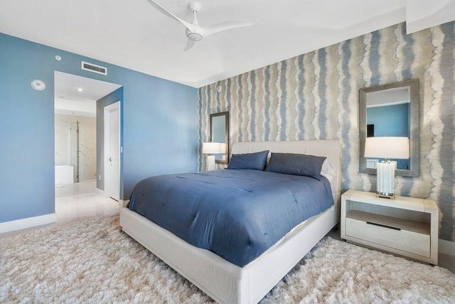 3100 N Ocean Drive 606, Singer Island, FL 33404