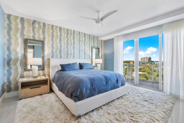 3100 N Ocean Drive 606, Singer Island, FL 33404