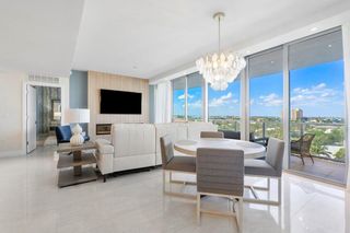 3100 N Ocean Drive 606, Singer Island, FL 33404