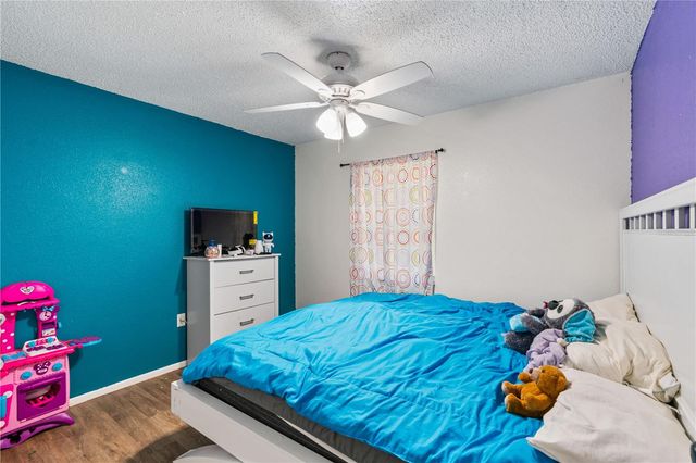 39443 8TH AVENUE, Zephyrhills, FL 33542