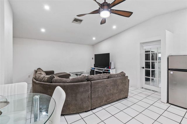 39443 8TH AVENUE, Zephyrhills, FL 33542