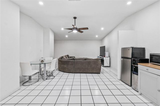 39443 8TH AVENUE, Zephyrhills, FL 33542