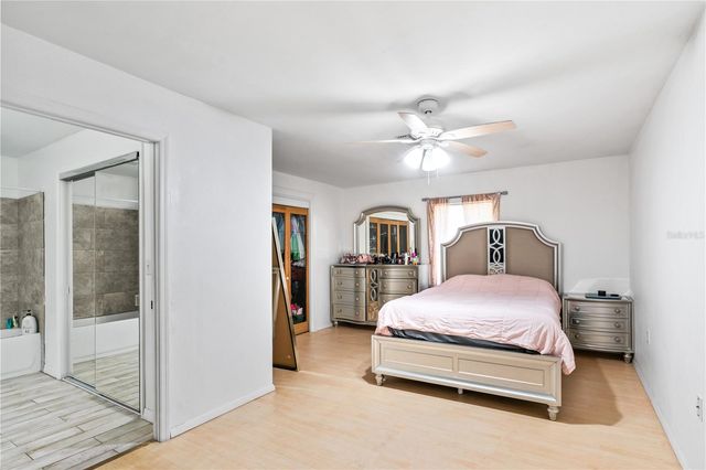 39443 8TH AVENUE, Zephyrhills, FL 33542