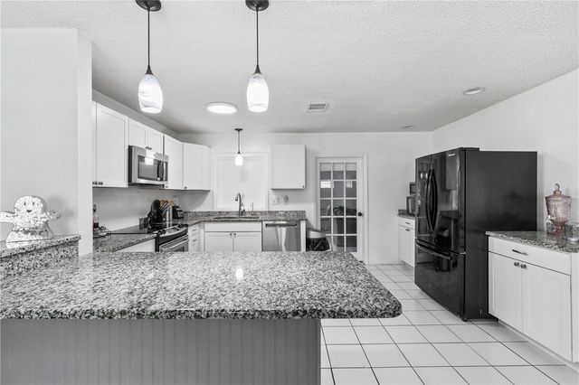 39443 8TH AVENUE, Zephyrhills, FL 33542