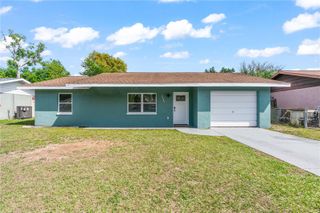 39443 8TH AVENUE, Zephyrhills, FL 33542