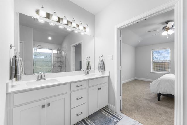 1404 Kade Avenue, Celina, TX 75009