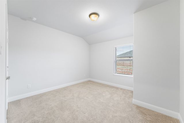 1404 Kade Avenue, Celina, TX 75009