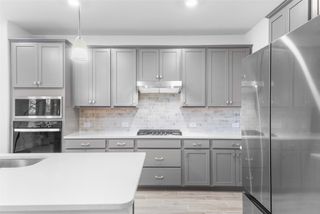 1404 Kade Avenue, Celina, TX 75009