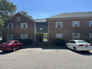 323 Forest Park Rd Apt 1-24, Madison, TN 37115