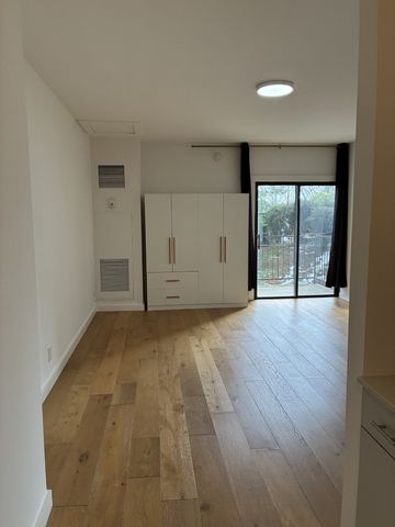 6666 Brookmont Ter Apt 106, Nashville, TN 37205