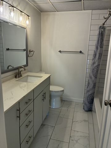 6666 Brookmont Ter Apt 106, Nashville, TN 37205