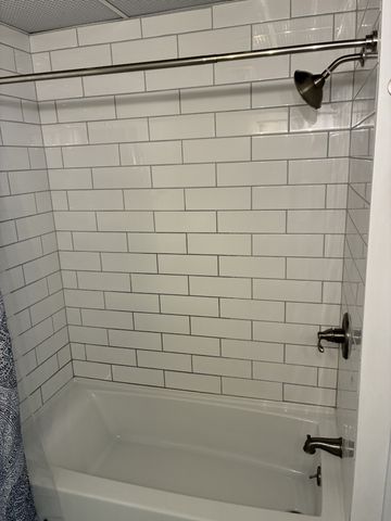 6666 Brookmont Ter Apt 106, Nashville, TN 37205