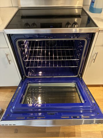 6666 Brookmont Ter Apt 106, Nashville, TN 37205