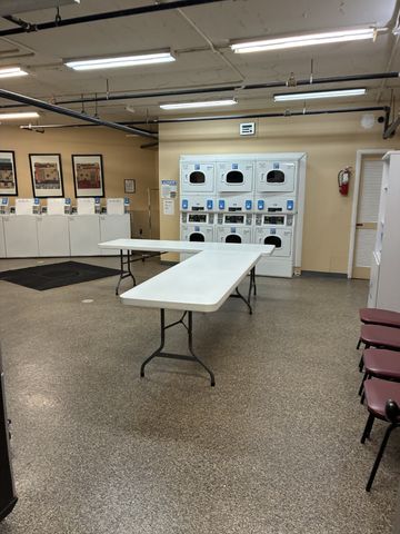 6666 Brookmont Ter Apt 106, Nashville, TN 37205