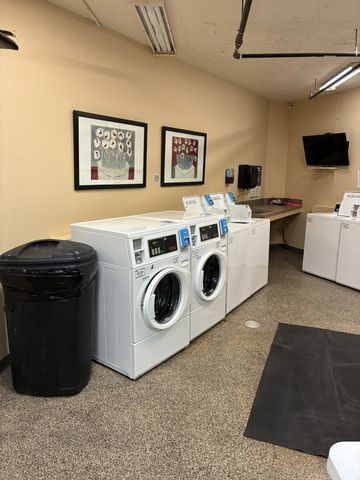 6666 Brookmont Ter Apt 106, Nashville, TN 37205