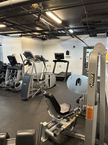 6666 Brookmont Ter Apt 106, Nashville, TN 37205