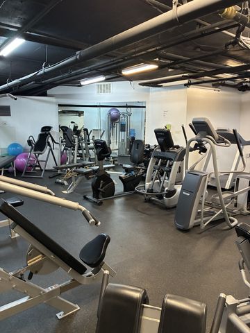 6666 Brookmont Ter Apt 106, Nashville, TN 37205