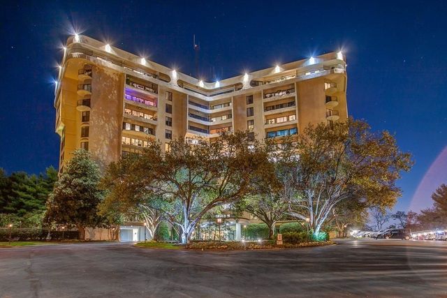 6666 Brookmont Ter Apt 106, Nashville, TN 37205