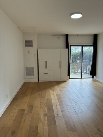 6666 Brookmont Ter Apt 106, Nashville, TN 37205