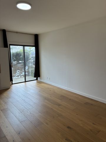 6666 Brookmont Ter Apt 106, Nashville, TN 37205