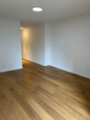 6666 Brookmont Ter Apt 106, Nashville, TN 37205