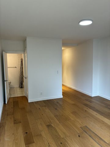 6666 Brookmont Ter Apt 106, Nashville, TN 37205