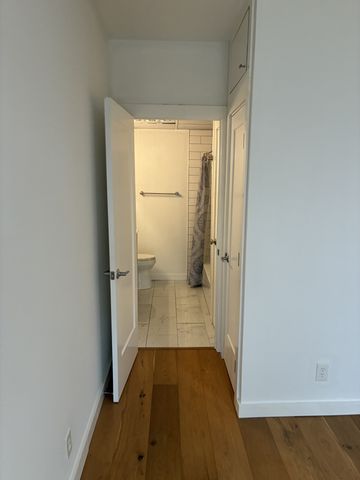 6666 Brookmont Ter Apt 106, Nashville, TN 37205