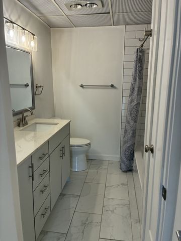 6666 Brookmont Ter Apt 106, Nashville, TN 37205