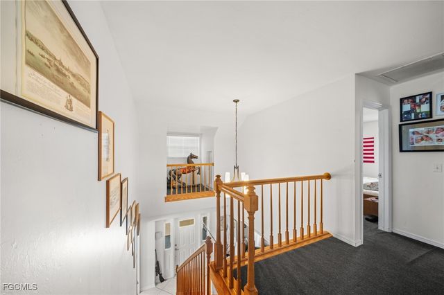 12570 Aubrey LN, Bokeelia, FL 33922