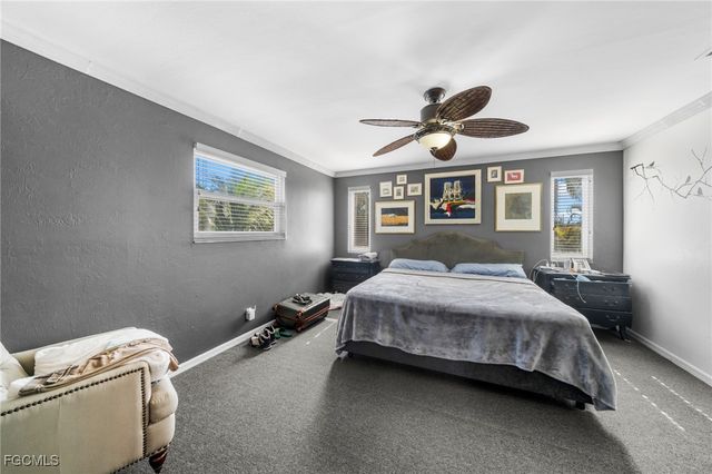 12570 Aubrey LN, Bokeelia, FL 33922