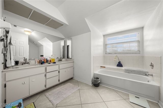 12570 Aubrey LN, Bokeelia, FL 33922