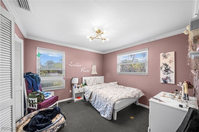 12570 Aubrey LN, Bokeelia, FL 33922