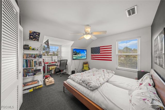 12570 Aubrey LN, Bokeelia, FL 33922