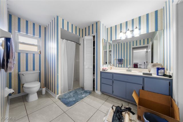 12570 Aubrey LN, Bokeelia, FL 33922