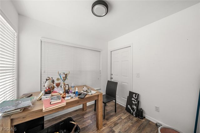 12570 Aubrey LN, Bokeelia, FL 33922