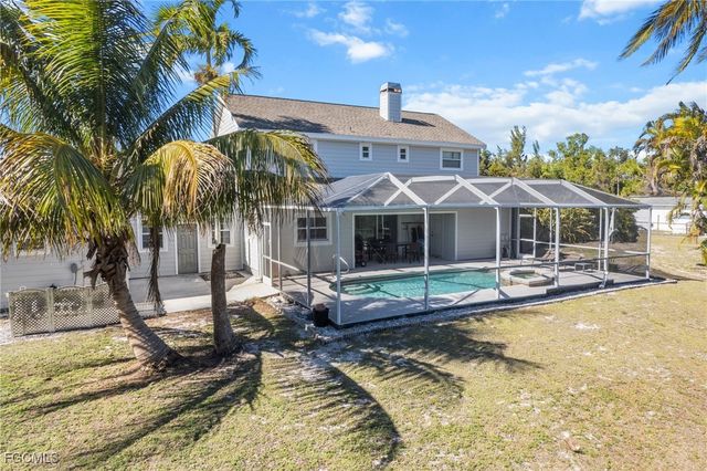 12570 Aubrey LN, Bokeelia, FL 33922