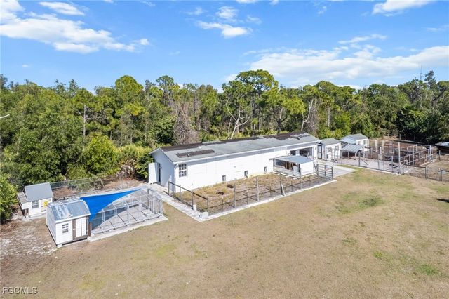 12570 Aubrey LN, Bokeelia, FL 33922