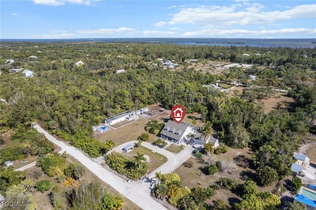 12570 Aubrey LN, Bokeelia, FL 33922