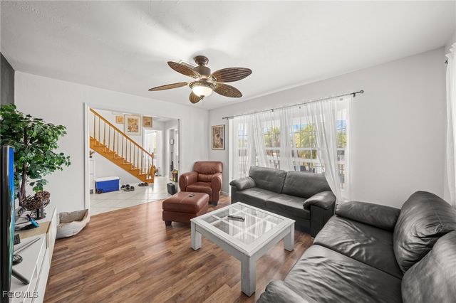 12570 Aubrey LN, Bokeelia, FL 33922