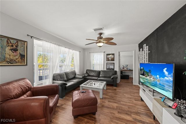 12570 Aubrey LN, Bokeelia, FL 33922