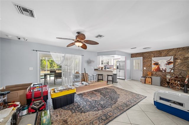 12570 Aubrey LN, Bokeelia, FL 33922