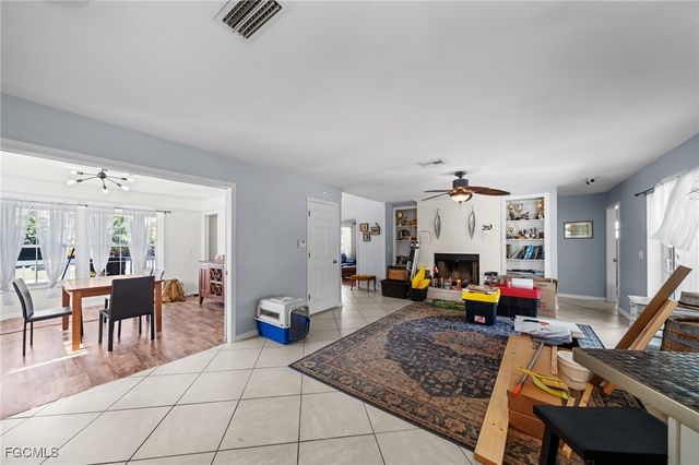 12570 Aubrey LN, Bokeelia, FL 33922